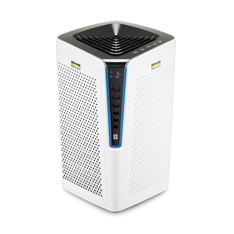 AF 100 H13 *EU-1.024-812.0