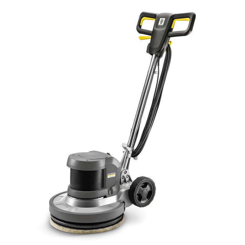BDS 43/DUO C-1.291-250.0