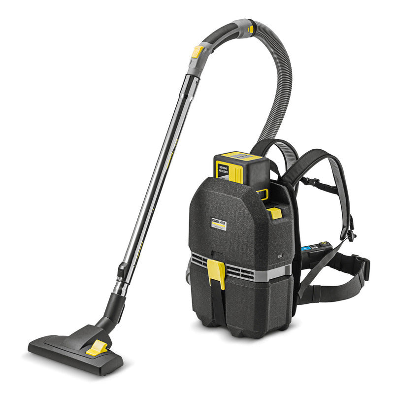 BVL 3/1 Bp Pack-1.394-302.0