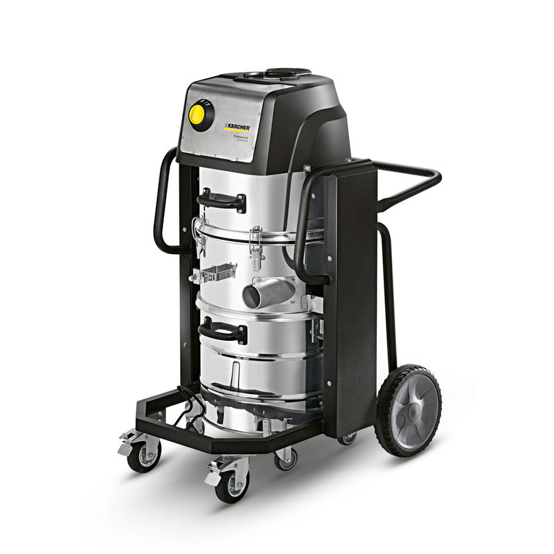 IVC 60/30 Ap-1.576-107.0