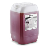 RM 25** 20l nettoyant actif, acide
