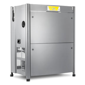 NETTOYEUR HAUTE PRESSION STATIONNAIRE HDC Standard