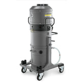 IVR-L 100/40 Sc-9.989-401.0