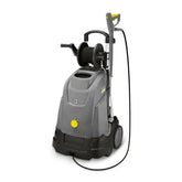 HDS 5/15 UX+-1.064-917.0