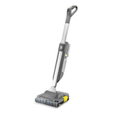 BR 30/1 C BP-1.783-054.0