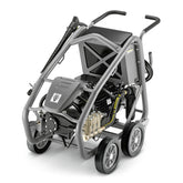 HD 18/50-4 Cage Classic-1.367-160.0