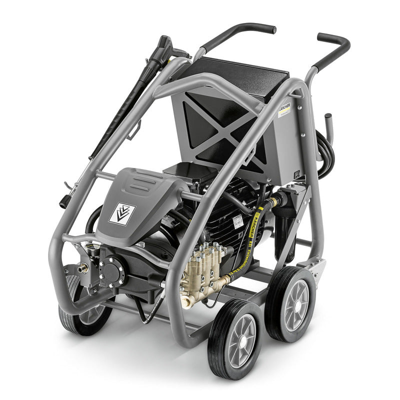 HD 18/50-4 Cage Advanced-1.367-162.0