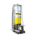 RBS 6014-1.826-425.0