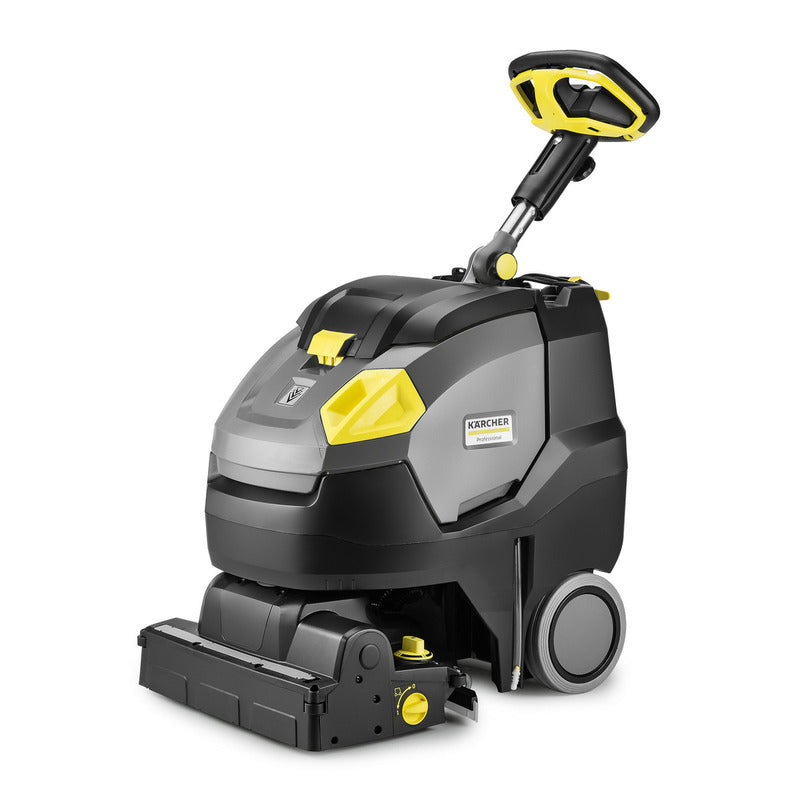 BR 45/22 C Bp Pack-1.783-460.0