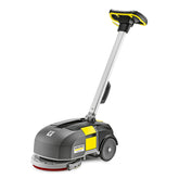 BD 30/4 C Bp Pack-1.783-230.0